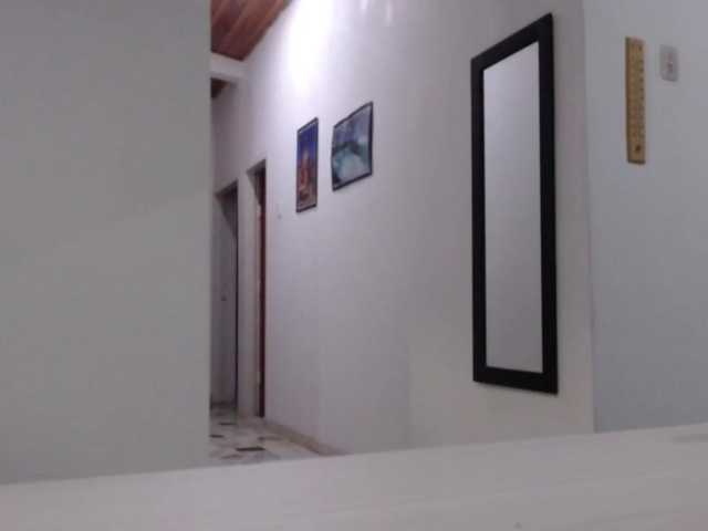 Broadcast Screenshots kimwilliams