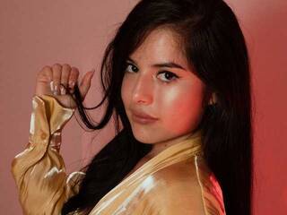 Erotisk videochat kimwonka693