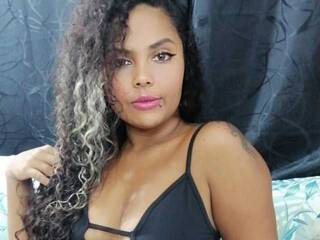 Erotisk videochat Kinari-