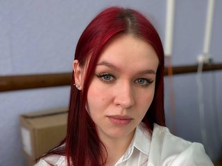Erotisk videochat Kind-luna