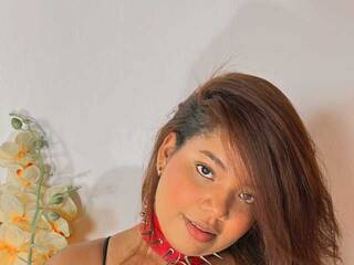 Erotisk videochat Kink-Natty