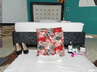 Erotisk videochat Kinky-polar