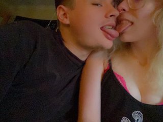 Erotisk videochat kinkycouple420