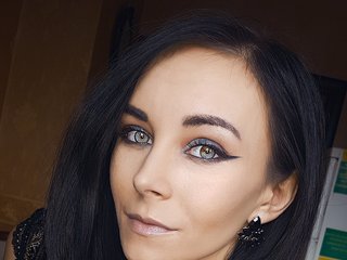 Foto af profilen Kinkykitty92