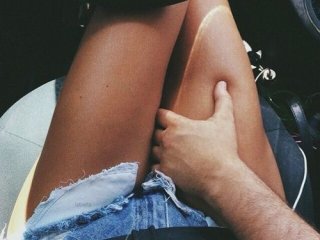 Foto af profilen KinkyKoupl