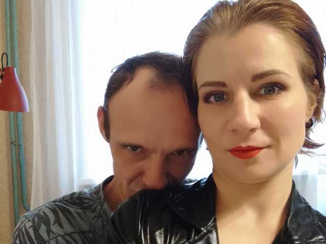 Foto af profilen Love_is_life_2025