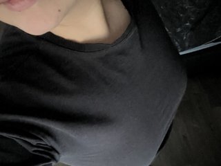 Erotisk videochat Kira-aa