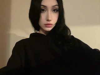 Erotisk videochat kira-after-dark