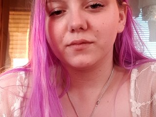 Erotisk videochat Kira-Kriss