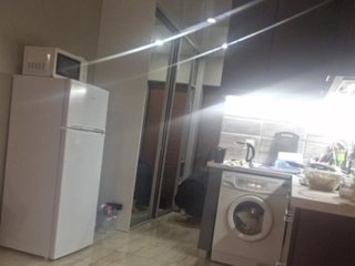 Erotisk videochat Kira183