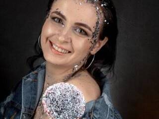 Erotisk videochat Kira2000arik