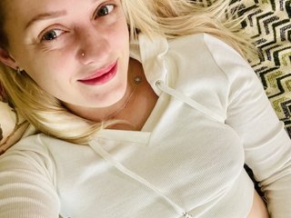 Erotisk videochat Kira2025