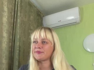 Erotisk videochat Kira2025