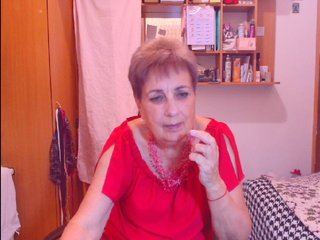 Erotisk videochat Victoria5643