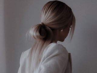 Erotisk videochat Kiraa13