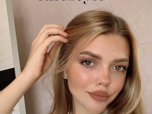 Foto af profilen KiraFeett