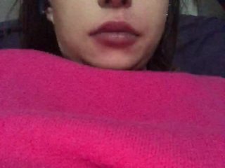 Erotisk videochat dbMagicdb