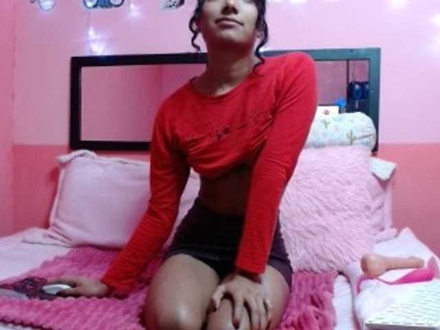 Broadcast Screenshots Kirahot