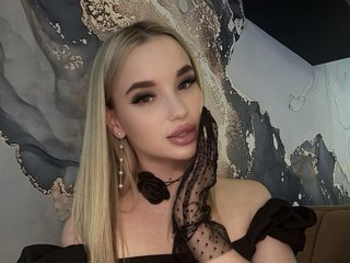 Erotisk videochat KiraKrox