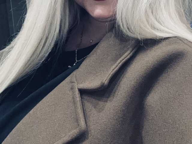 Foto af profilen KiraMalina