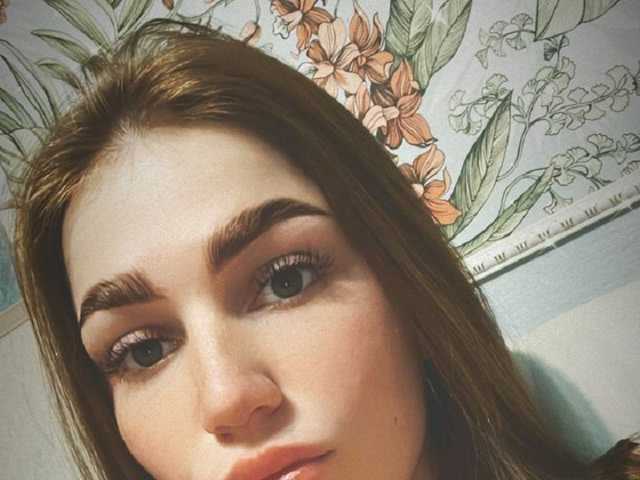 Foto af profilen Kiraonce