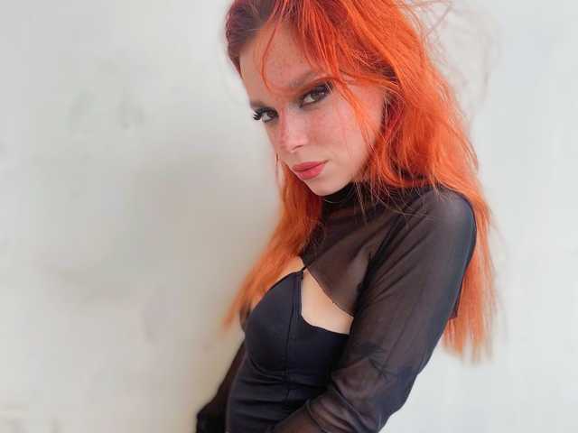 Foto af profilen KiraSaud69