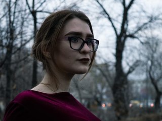 Foto af profilen KiraTemy