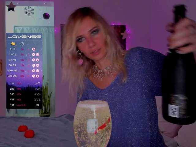 Broadcast Screenshots __ocean_soul__