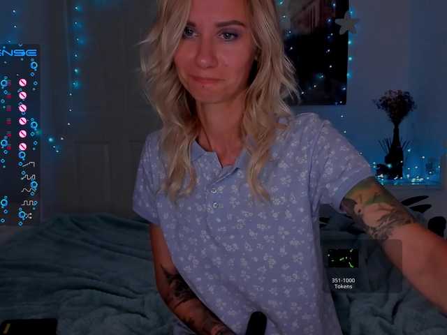 Broadcast Screenshots __ocean_soul__