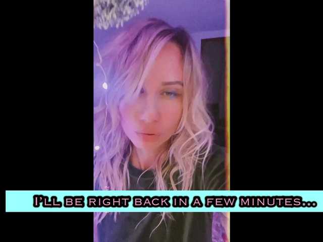 Broadcast Screenshots __ocean_soul__