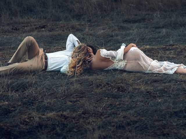 Foto af profilen ElitiaFantasy