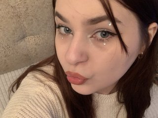 Erotisk videochat Kriskissme