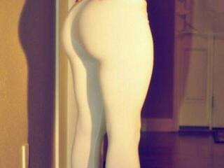 Erotisk videochat Kiriyaa