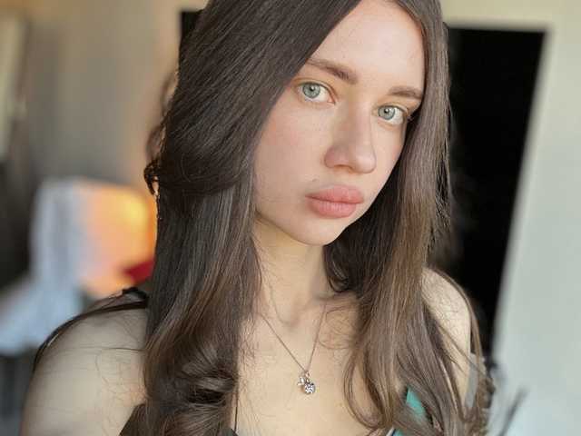 Foto af profilen kirallove