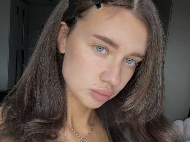 Foto af profilen kiralove_