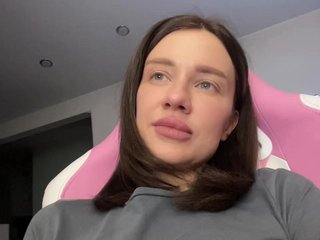 Erotisk videochat kira-love