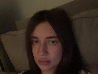 Erotisk videochat kiralove_