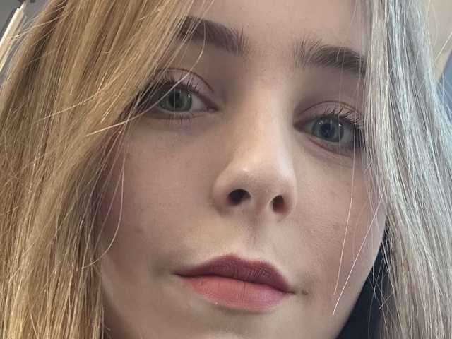 Foto af profilen Kirmidy