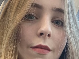Erotisk videochat Kirmidy
