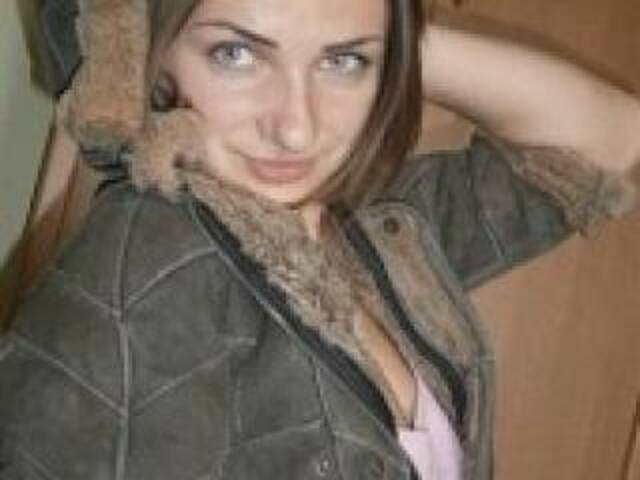 Foto af profilen kiro4ka22