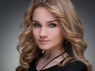 Erotisk videochat kirochka22