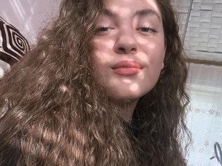 Erotisk videochat kiruhasos