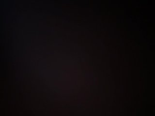 Erotisk videochat Alenka-may26