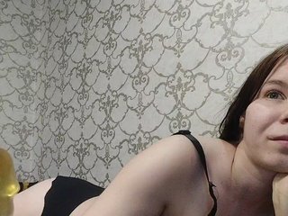 Erotisk videochat Kisa-malaya