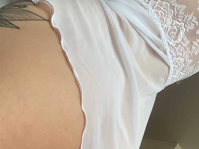 Foto af profilen kisa-meow