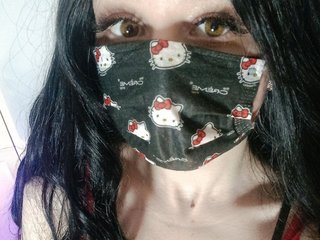 Erotisk videochat kisa00zaya