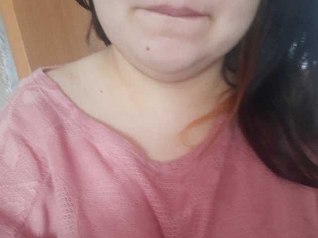 Broadcast Screenshots kisa0208