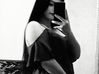 Erotisk videochat kisa113