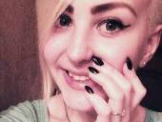 Erotisk videochat kisa191919