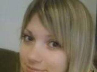 Erotisk videochat kisa2016vvv